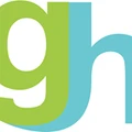 Greenhandle