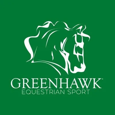 Greenhawk logo