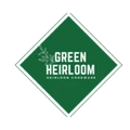 Greenheirloom logo