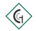 Greenhill Consulting