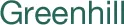 Greenhill logo