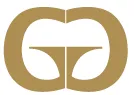Greenhoe Trombones logo