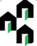 Green Horizon logo