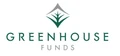 Greenhouse Funds logo