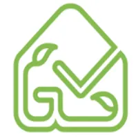 Greenhouse Ventures logo