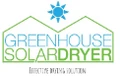 Greenhouse Solar Dryer