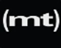 GreenHunter Resources logo