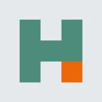 Green Hydrogen Systems logo