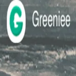 Greeniee