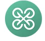 Greenifly Agritech