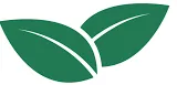Greenikk