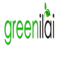 Greenilai Technologies