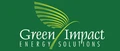 Greenimpact Energ Solutions Private Limited