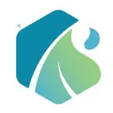 Green Independence logo