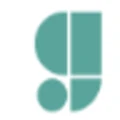 Greenington logo