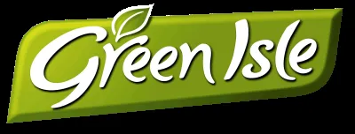 Green Isle Foods logo