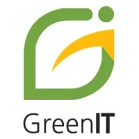 GreenIT logo