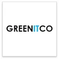 Greenitco