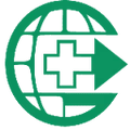 Greenitive