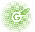 Greenity logo