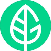 Greenix Pest Control logo