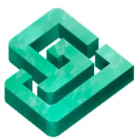 Green Jade Games logo