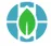 GreenJams