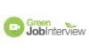 GreenJobInterview logo