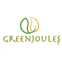 GreenJoules