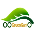 Greenkartonline
