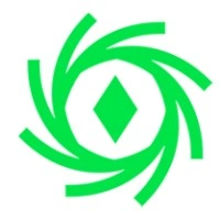 GreenKey logo