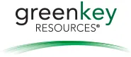 Green Key Resources logo