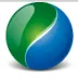 Greenkraft logo