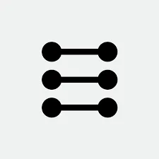 Green Laces logo