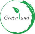 Greenland Agro Foods