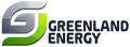 Greenland Energy