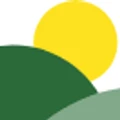 Greenland Seeds logo