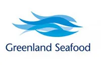 Greenland Seafood logo