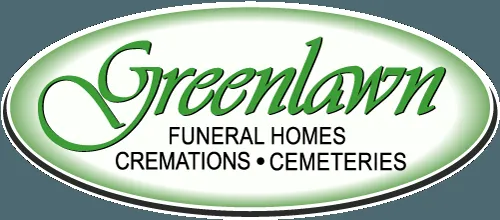 Greenlawn logo