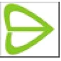 GreenLeaf IT Consultants