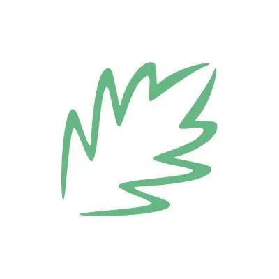 Greenleaf Book Group logo