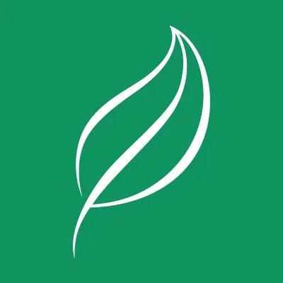 Greenleaf Health logo