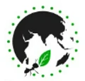 Green Lease