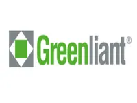 Greenliant logo