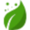 GreenLife Solutions