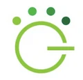 Greenlight Consulting logo