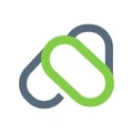 GreenLight Credentials