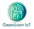 GreenLight IoT