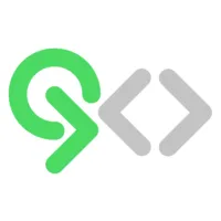 Green Light Labs logo