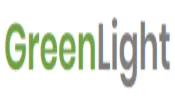 Greenlight AI logo